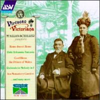 Virtuoso Victoriana von Various Artists