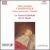 Charpentier: Messe des morts; Litanies von Le Concert Spirituel Orchestra & Chorus