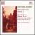 Mendelssohn: String Quartets, Vol. 1 von Aurora String Quartet