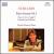 Scriabin: Piano Sonatas, Vol. 1 von Bernd Glemser