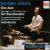 Richard Strauss: Don Juan; Der Rosenkavalier; Intermezzo von Manfred Honeck
