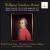 Mozart: Piano Concerto No. 9; Piano Concerto No. 27 von Nicola Frisardi