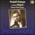 Rudolf Kempe Conducts Wagner von Rudolf Kempe