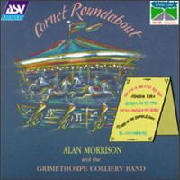 Cornet Roundabout von Various Artists