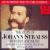 Story Of Johann Strauss In Words And Music von Various Artists