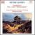 Mendelssohn: Symphonies Nos. 1 & 5 "Reformation" von National Symphony Orchestra of Ireland
