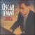 Oscar Levant plays Levant & Gershwin von Oscar Levant