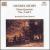Mendelssohn: Piano Quartets Nos. 2 and 3 von Bartholdy Piano Quartet