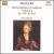 Mozart: String Quintets (Complete), Vol. 1 von Eder Quartet