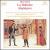 Puccini: La Bohème (Highlights) von Will Humburg