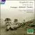 Shepherd's Hey von Various Artists