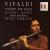 Vivaldi: Concerti per Flauti von Eckart Haupt
