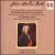 Johann Sebastian Bach: Die Orchesterwerke von Ludwig Güttler