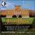 Symphonies for the Esterhazy Court von Various Artists