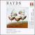 Haydn: Symphonies Nos. 60 "Il Distratto", 94 "Surprise" & 103 "Drum Roll" von Hartmut Haenchen