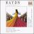 Haydn: Symphonies Now. 48 "Maria Theresa", 53 "L'Impériale" & 85 "The Queen" von Hartmut Haenchen