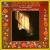 Buxethude: Suites and Variations for Harpsichord von Mitzi Meyerson