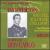 Verdi Don Carlo von Various Artists
