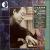 Bach: The Goldberg Variations von Andrew Rangell