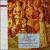 English Madrigals von Various Artists