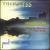 Loch Ness von Various Artists