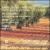 Faure: Dolly, suite for piano duet Op56/1-6; Villa-Lobos: Concerto for guitar A501 von Various Artists