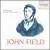 John Field: 15 Nocturnes von Roberte Mamou