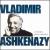 Scriabin: Piano Sonatas von Vladimir Ashkenazy