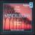 Mendelssohn: Songs Without Words; 17 Variations Serieuses von Rena Kyriakou