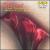 Mozart: Piano Sonatas, Vol.II von Walter Klien