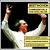 Beethoven: Symphony No. 9 "Choral" von Benjamin Zander