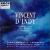 Vincent d'Indy: Symphony No. 2; Souvenirs von James DePreist