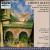 Gideon Klein: Piano Sonata; Fantasie and Fugue; String Trio; Choral Works von Various Artists