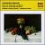 Brahms: Works for Piano and Cello von Various Artists