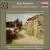 Rogister: Violin Concertos von Various Artists