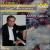 Chopin Nocturnes von Abbey Simon