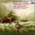 Bernard Herrmann: Moby Dick - Cantata; For The Fallen von Various Artists