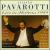 Live in Modena 1985 von Luciano Pavarotti