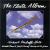 The Flute Album von Michael Parloff