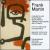 Frank Martin: Concerto for Seven Wind Instruments, Timpani, Percussion and Strings; Petite Symphonie Concertante von Richard Kapp