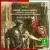 Charles Gounod: Faust von Alain Lombard