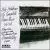 Balakirev: The Complete Piano Music, Vol.5 & 6 von Alexander Paley