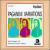 Paganini Variations von Various Artists
