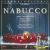 Verdi: Nabucco (Highlights) von Various Artists