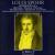 Louis Spohr: Symphonien 6 & 9 von Various Artists