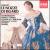 Le Nozze Di Figaro [Highlights] von Carlo Maria Giulini