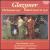 Alexander Glazunov: The Seasons, Op. 67; Violin Concerto, Op. 82 von Neeme Järvi