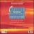 Classics By the Sea von Various Artists