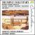 Trumpet Voluntary von Various Artists