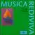 Krenek: Lieder von Various Artists